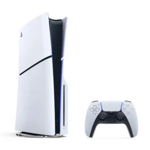 ارسال کنسول بازی PlayStation 5 Pro