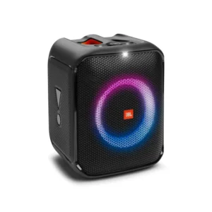 ارسال اسپیکر JBL Partybox Encore Essential