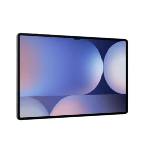ارسال تبلت Samsung Galaxy Tab S10 Ultra