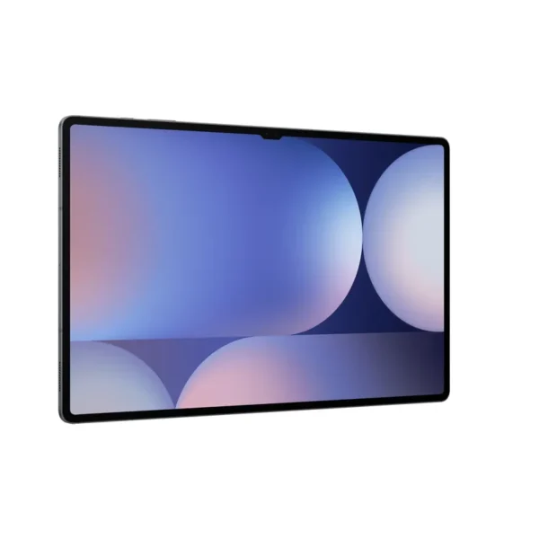 ارسال تبلت Samsung Galaxy Tab S10 Ultra