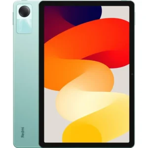 ارسال تبلت Xiaomi Redmi Pad SE