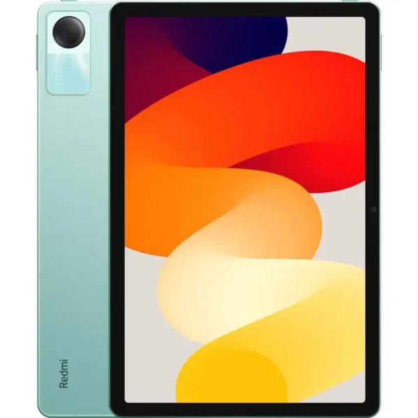 ارسال تبلت Xiaomi Redmi Pad SE