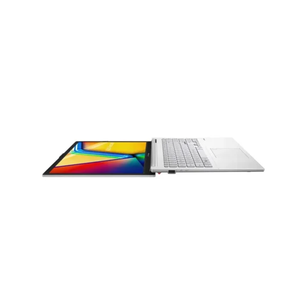 لپ تاپ ASUS Vivobook 15 X1504VA - تصویر 2