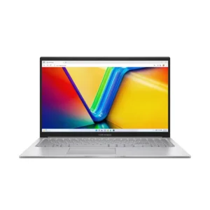 ارسال لپ تاپ ASUS Vivobook 15 X1504VA
