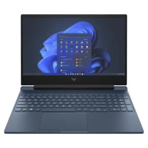 ارسال لپ تاپ HP Victus 15 fa0033dx