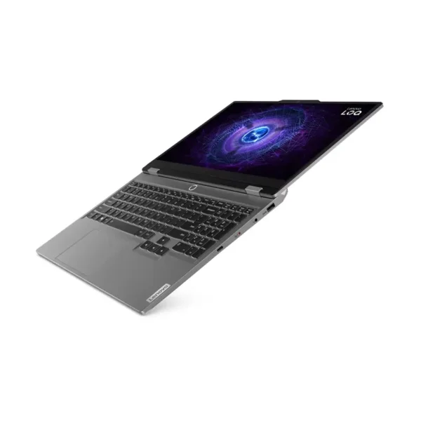 لپ تاپ LENOVO LOQ 15IAX9 - تصویر 2