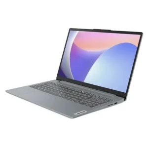 ارسال لپ تاپ Lenovo IdeaPad 3 Slim 15IRH8 i7