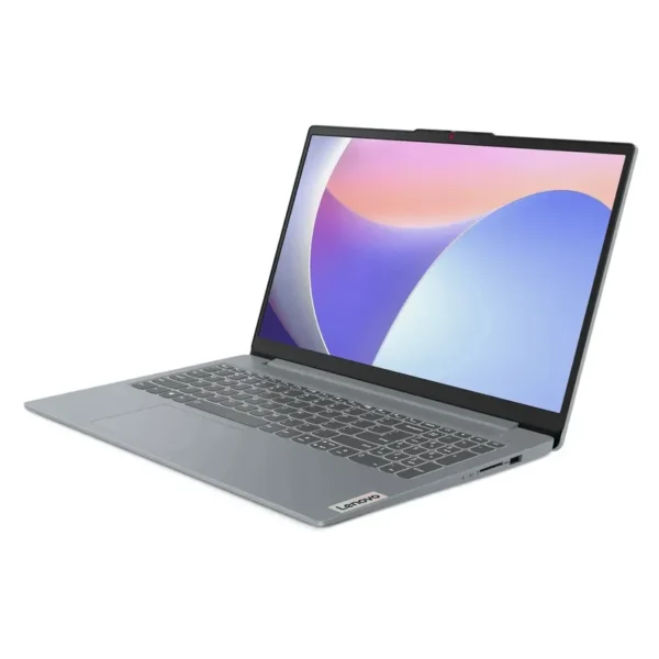 ارسال لپ تاپ Lenovo IdeaPad 3 Slim 15IRH8 i7