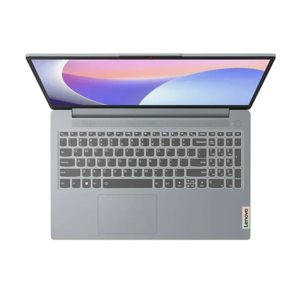 لپ تاپ Lenovo IdeaPad 3 Slim 15IRH8 i7 - تصویر 2
