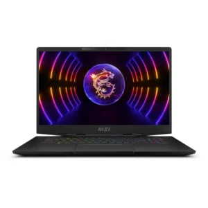 ارسال لپتاپ MSI Cyborg 15 A 13 UDX