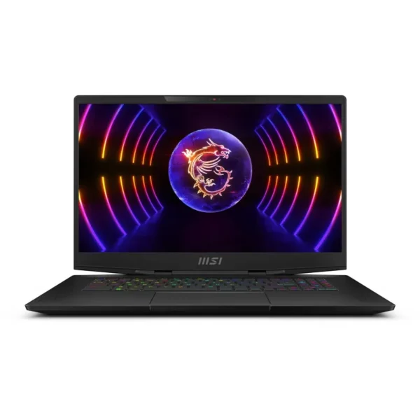 ارسال لپتاپ MSI Cyborg 15 A 13 UDX