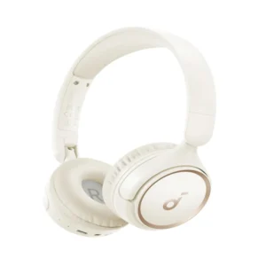 ارسال هدفون بی سیم Anker Soundcore H30i