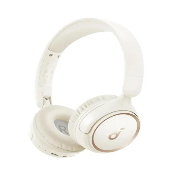 ارسال هدفون بی سیم Anker Soundcore H30i