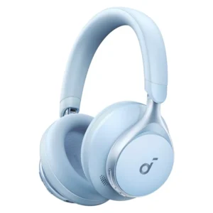 ارسال هدفون بی سیم Anker Soundcore Space One
