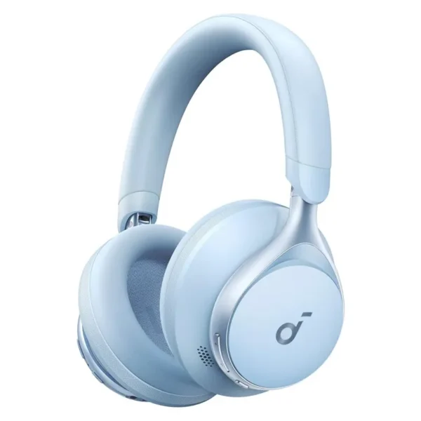 ارسال هدفون بی سیم Anker Soundcore Space One