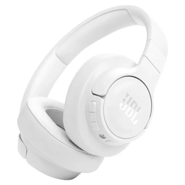 ارسال هدفون بی سیم JBL Tune 770NC