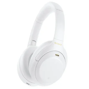 ارسال هدفون بی سیم Sony WH-1000XM4
