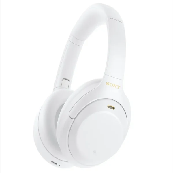 ارسال هدفون بی سیم Sony WH-1000XM4
