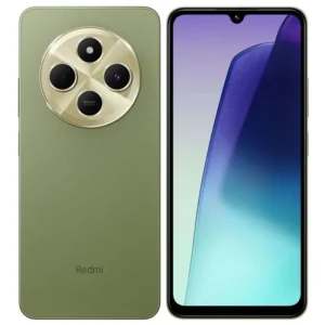 ارسال گوشی موبایل Redmi 14C